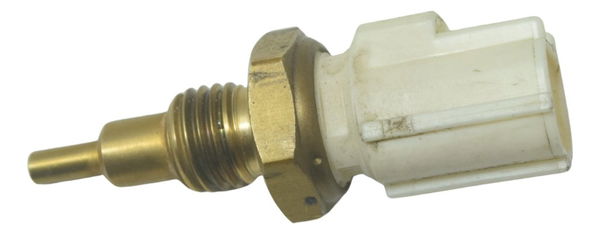 Sensor Temperatura Ar Suzuki Gsx-r 1300 Hayabusa 09-19 Origi