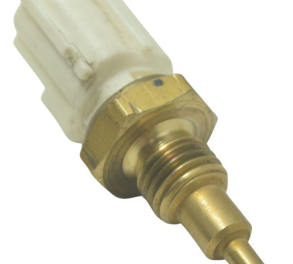 Sensor Temperatura Ar Suzuki Gsx-r 1300 Hayabusa 09-19 Origi