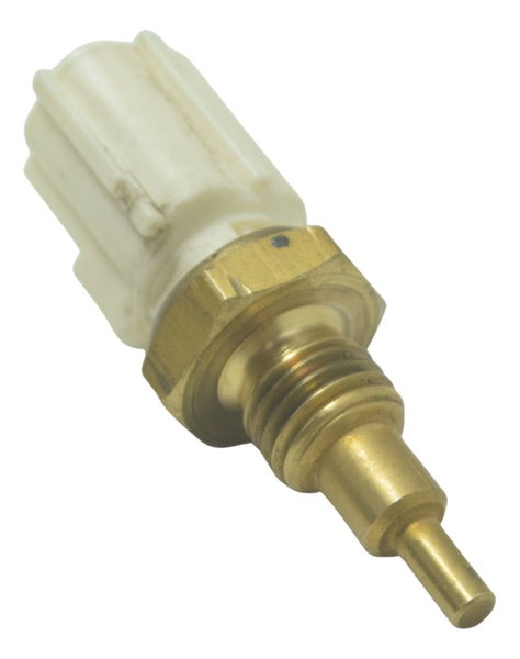Sensor Temperatura Ar Suzuki Gsx-r 1300 Hayabusa 09-19 Origi