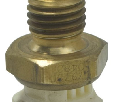 Sensor Temperatura Ar Suzuki Gsx-r 1300 Hayabusa 09-19 Origi