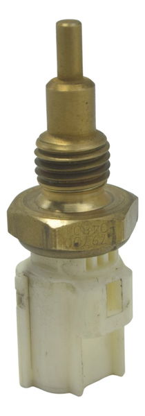 Sensor Temperatura Ar Suzuki Gsx-r 1300 Hayabusa 09-19 Origi