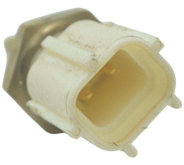 Sensor Temperatura Ar Suzuki Gsx-r 1300 Hayabusa 09-19 Origi