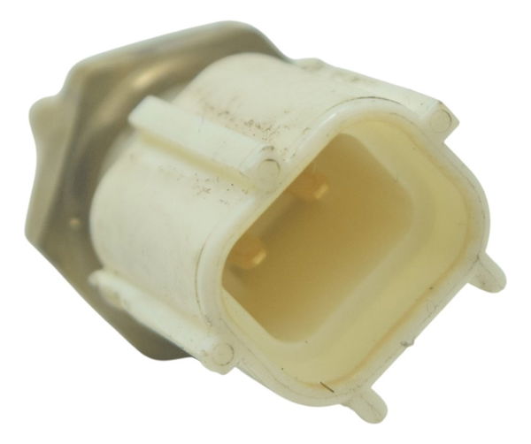 Sensor Temperatura Ar Suzuki Gsx-r 1300 Hayabusa 09-19 Origi