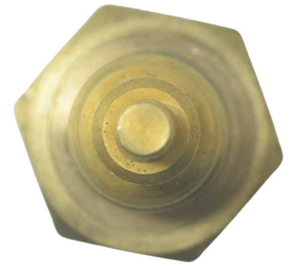 Sensor Temperatura Ar Suzuki Gsx-r 1300 Hayabusa 09-19 Origi