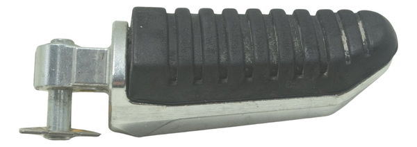 Pedaleira Traseira Dir Suzuki Gsx-r 1300 Hayabusa 09-19 Orig