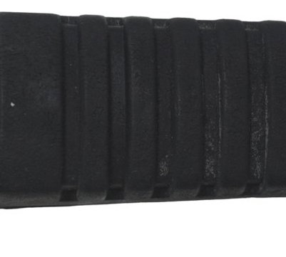 Pedaleira Traseira Dir Suzuki Gsx-r 1300 Hayabusa 09-19 Orig