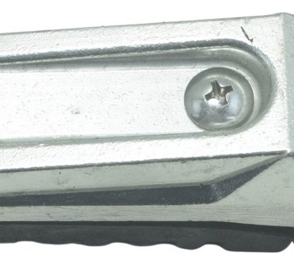 Pedaleira Traseira Dir Suzuki Gsx-r 1300 Hayabusa 09-19 Orig