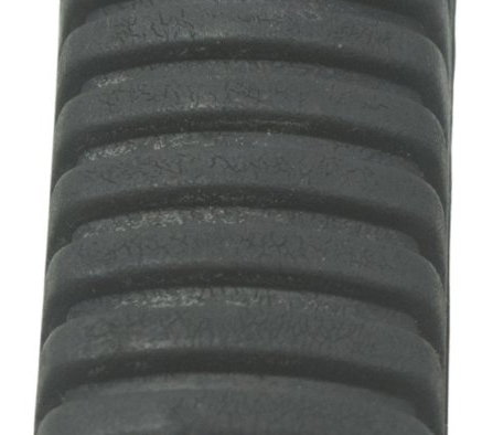 Pedaleira Traseira Dir Suzuki Gsx-r 1300 Hayabusa 09-19 Orig