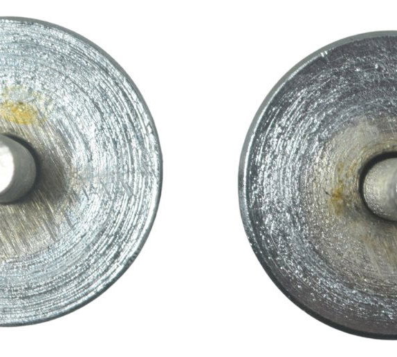 Par Peso Guidão Suzuki Gsx-r 1300 Hayabusa 09-19 Original