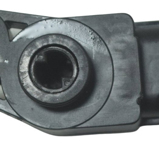 Tps Primário Suzuki Gsx-r 1300 Hayabusa 09-19 Original