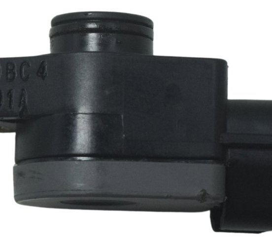 Tps Primário Suzuki Gsx-r 1300 Hayabusa 09-19 Original