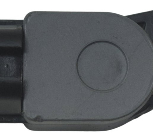 Tps Primário Suzuki Gsx-r 1300 Hayabusa 09-19 Original