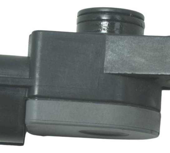 Tps Primário Suzuki Gsx-r 1300 Hayabusa 09-19 Original