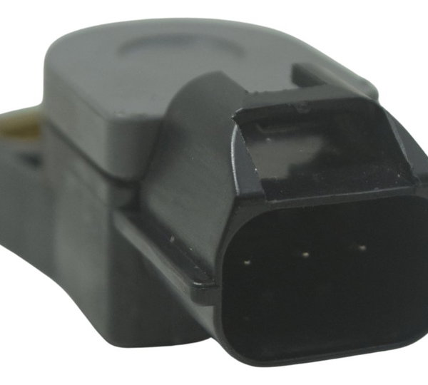 Tps Primário Suzuki Gsx-r 1300 Hayabusa 09-19 Original