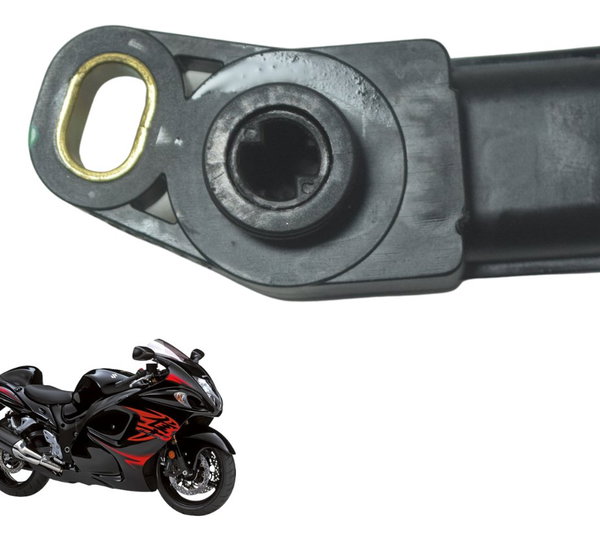 Tps Primário Suzuki Gsx-r 1300 Hayabusa 09-19 Original