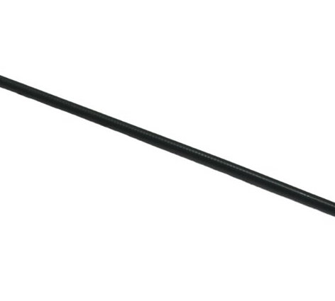 Cabo Trava Banco Suzuki Gsx-r 1300 Hayabusa 09-19 Original