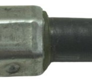 Cabo Trava Banco Suzuki Gsx-r 1300 Hayabusa 09-19 Original