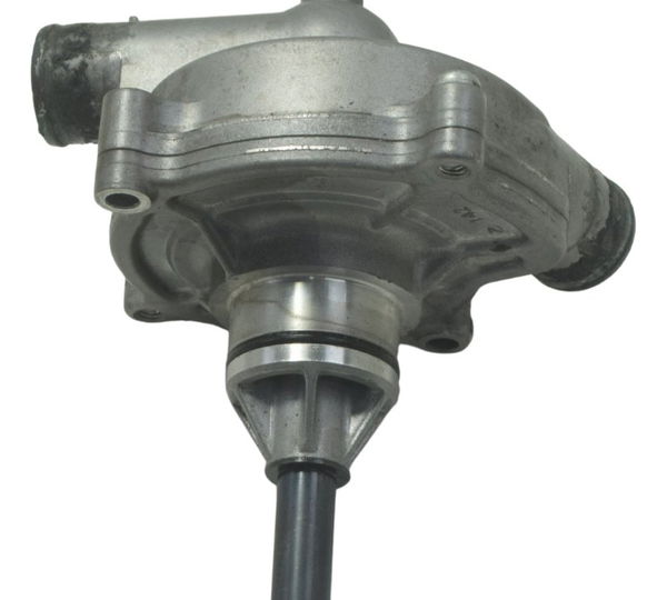 Bomba Água Suzuki Gsx-r 1300 Hayabusa 09-19 Original