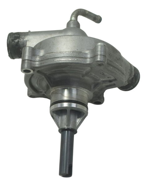 Bomba Água Suzuki Gsx-r 1300 Hayabusa 09-19 Original