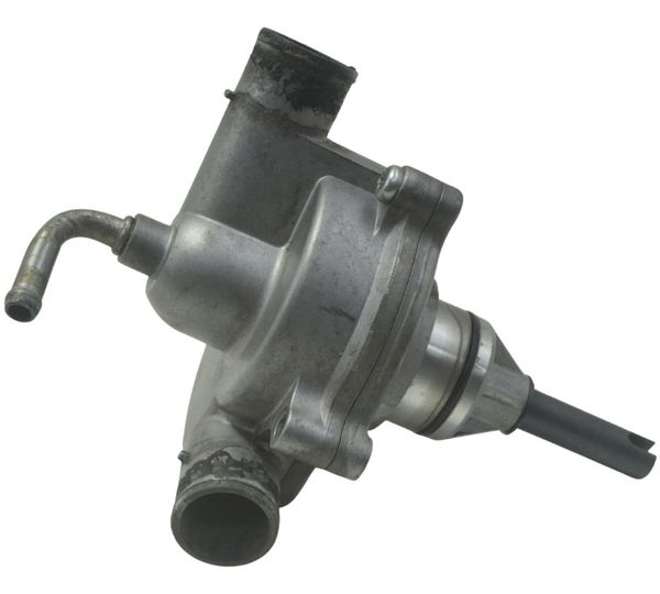 Bomba Água Suzuki Gsx-r 1300 Hayabusa 09-19 Original