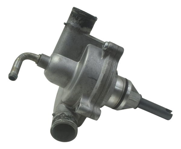 Bomba Água Suzuki Gsx-r 1300 Hayabusa 09-19 Original