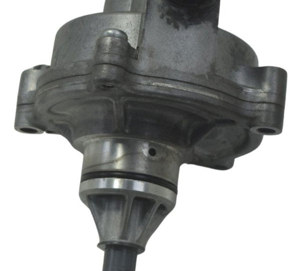 Bomba Água Suzuki Gsx-r 1300 Hayabusa 09-19 Original