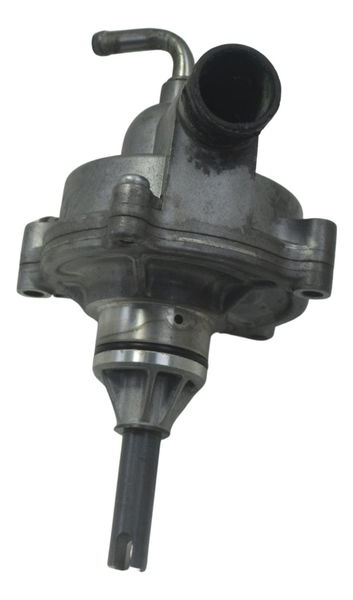 Bomba Água Suzuki Gsx-r 1300 Hayabusa 09-19 Original