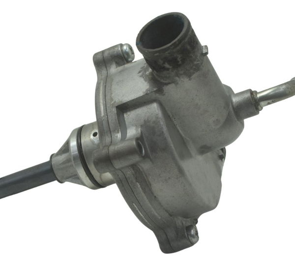 Bomba Água Suzuki Gsx-r 1300 Hayabusa 09-19 Original