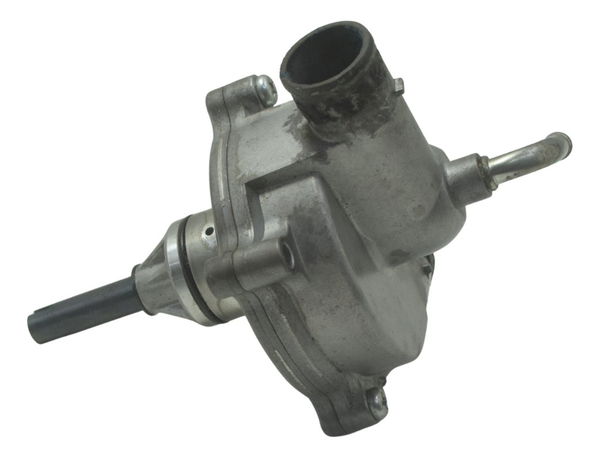 Bomba Água Suzuki Gsx-r 1300 Hayabusa 09-19 Original