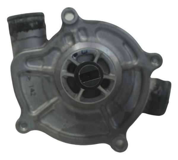 Bomba Água Suzuki Gsx-r 1300 Hayabusa 09-19 Original