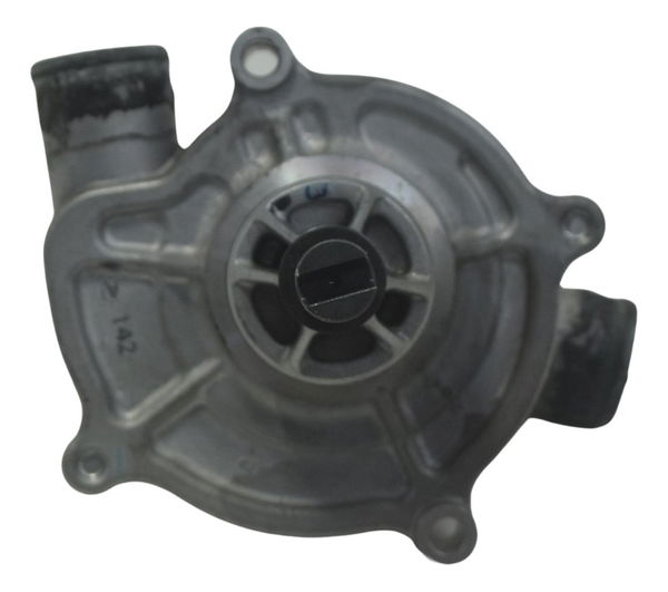 Bomba Água Suzuki Gsx-r 1300 Hayabusa 09-19 Original