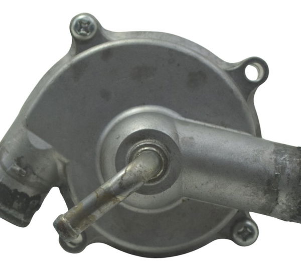 Bomba Água Suzuki Gsx-r 1300 Hayabusa 09-19 Original