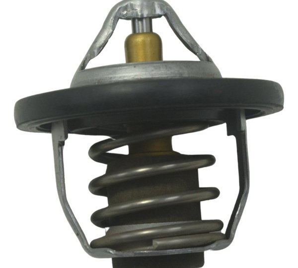 Válvula Termostática Suzuki Gsx-r 1300 Hayabusa 09-19 Orig