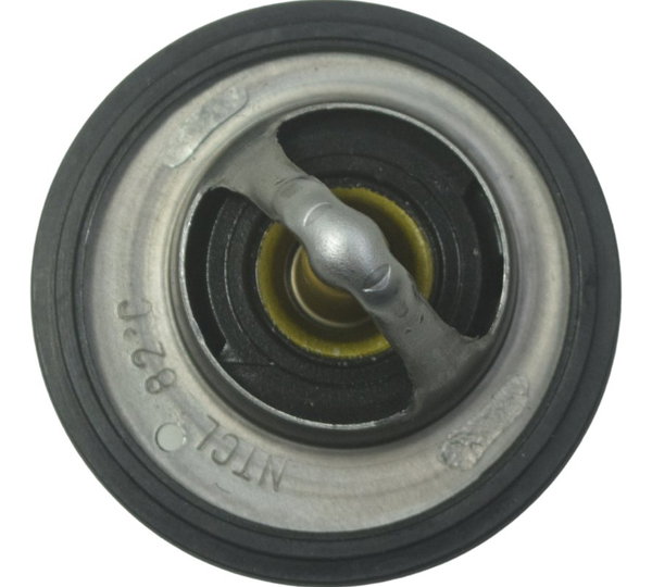 Válvula Termostática Suzuki Gsx-r 1300 Hayabusa 09-19 Orig