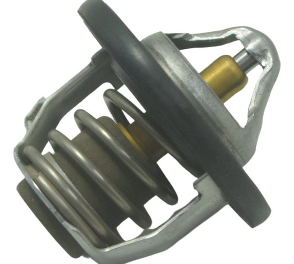 Válvula Termostática Suzuki Gsx-r 1300 Hayabusa 09-19 Orig