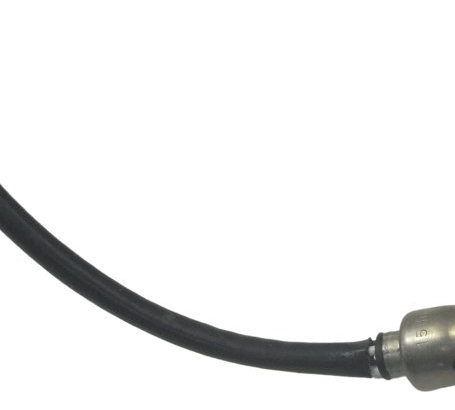 Sonda Lambda Suzuki Gsx-r 1300 Hayabusa 09-19 Original