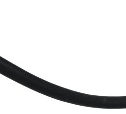 Sonda Lambda Suzuki Gsx-r 1300 Hayabusa 09-19 Original