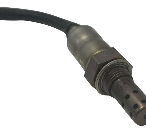 Sonda Lambda Suzuki Gsx-r 1300 Hayabusa 09-19 Original