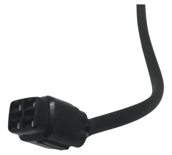 Sonda Lambda Suzuki Gsx-r 1300 Hayabusa 09-19 Original