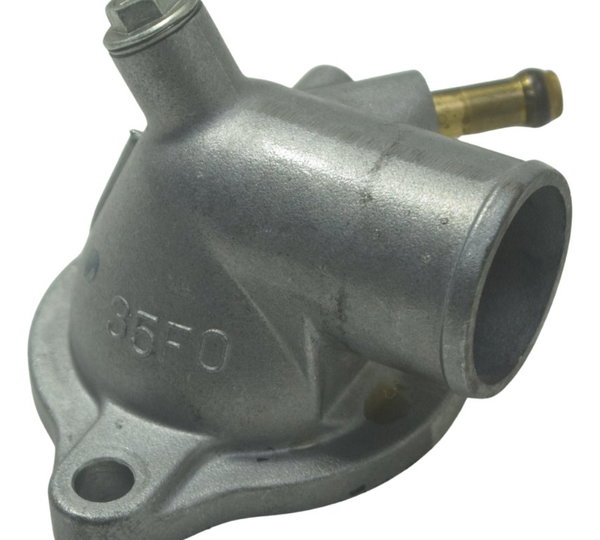 Tampa Válvula Termostática Suzuki Gsx-r 1300 Hayabusa 09-19