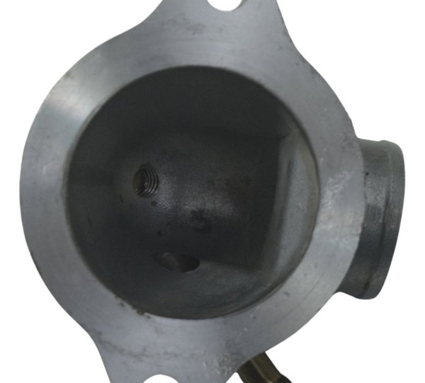 Tampa Válvula Termostática Suzuki Gsx-r 1300 Hayabusa 09-19