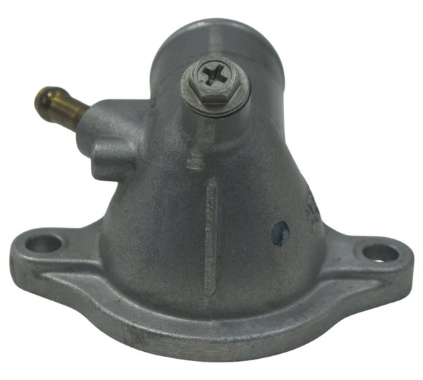 Tampa Válvula Termostática Suzuki Gsx-r 1300 Hayabusa 09-19