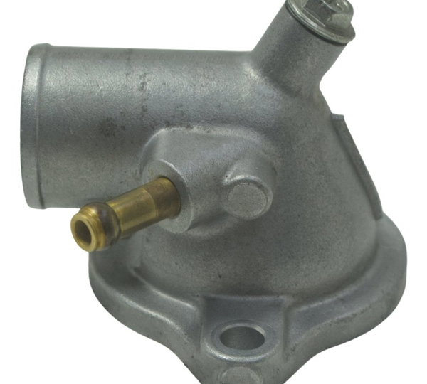 Tampa Válvula Termostática Suzuki Gsx-r 1300 Hayabusa 09-19