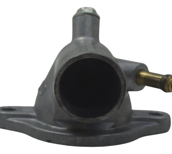 Tampa Válvula Termostática Suzuki Gsx-r 1300 Hayabusa 09-19