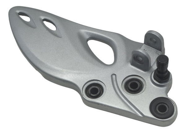 Suporte Pedaleira Diant Esq Suzuki Gsx-r 1300 Hayabusa 09-19