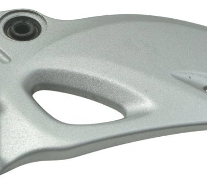 Suporte Pedaleira Diant Esq Suzuki Gsx-r 1300 Hayabusa 09-19