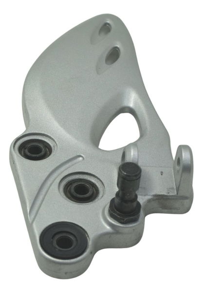 Suporte Pedaleira Diant Esq Suzuki Gsx-r 1300 Hayabusa 09-19