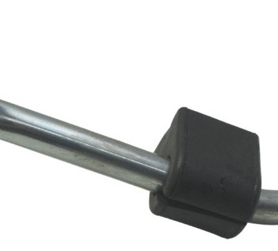 Conexão Óleo Suzuki Gsx-r 1300 Hayabusa 09-19 Original