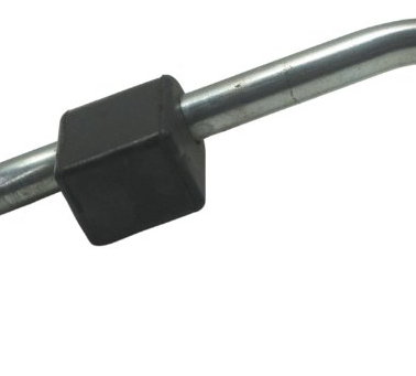 Conexão Óleo Suzuki Gsx-r 1300 Hayabusa 09-19 Original