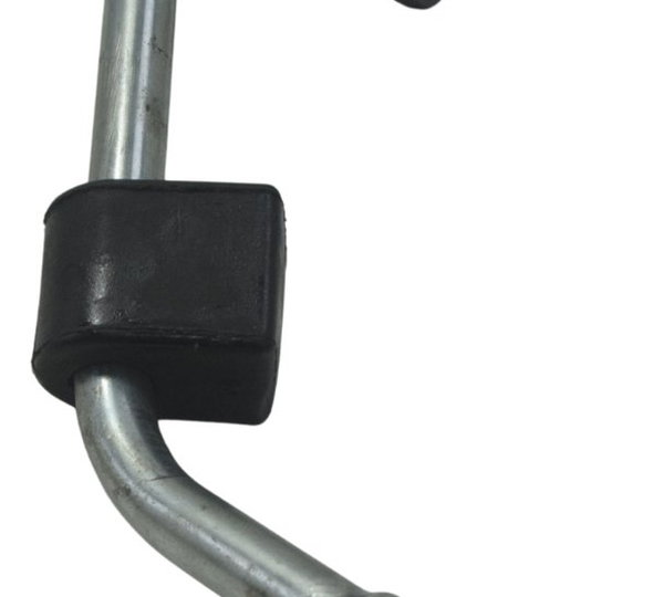 Conexão Óleo Suzuki Gsx-r 1300 Hayabusa 09-19 Original